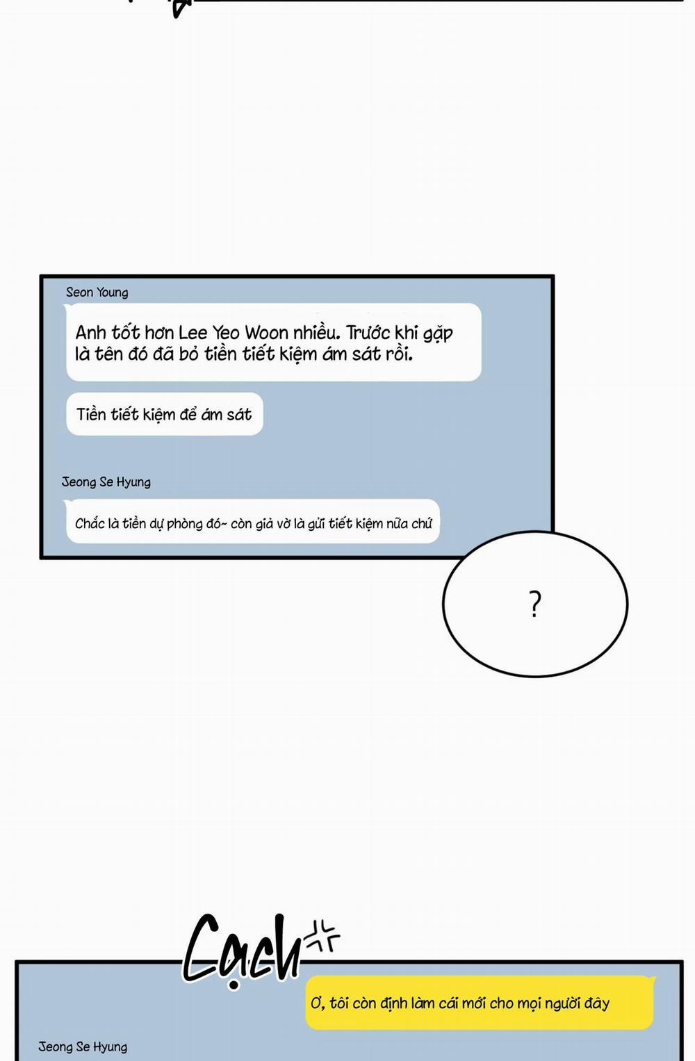 Guild Member 1 trang 18