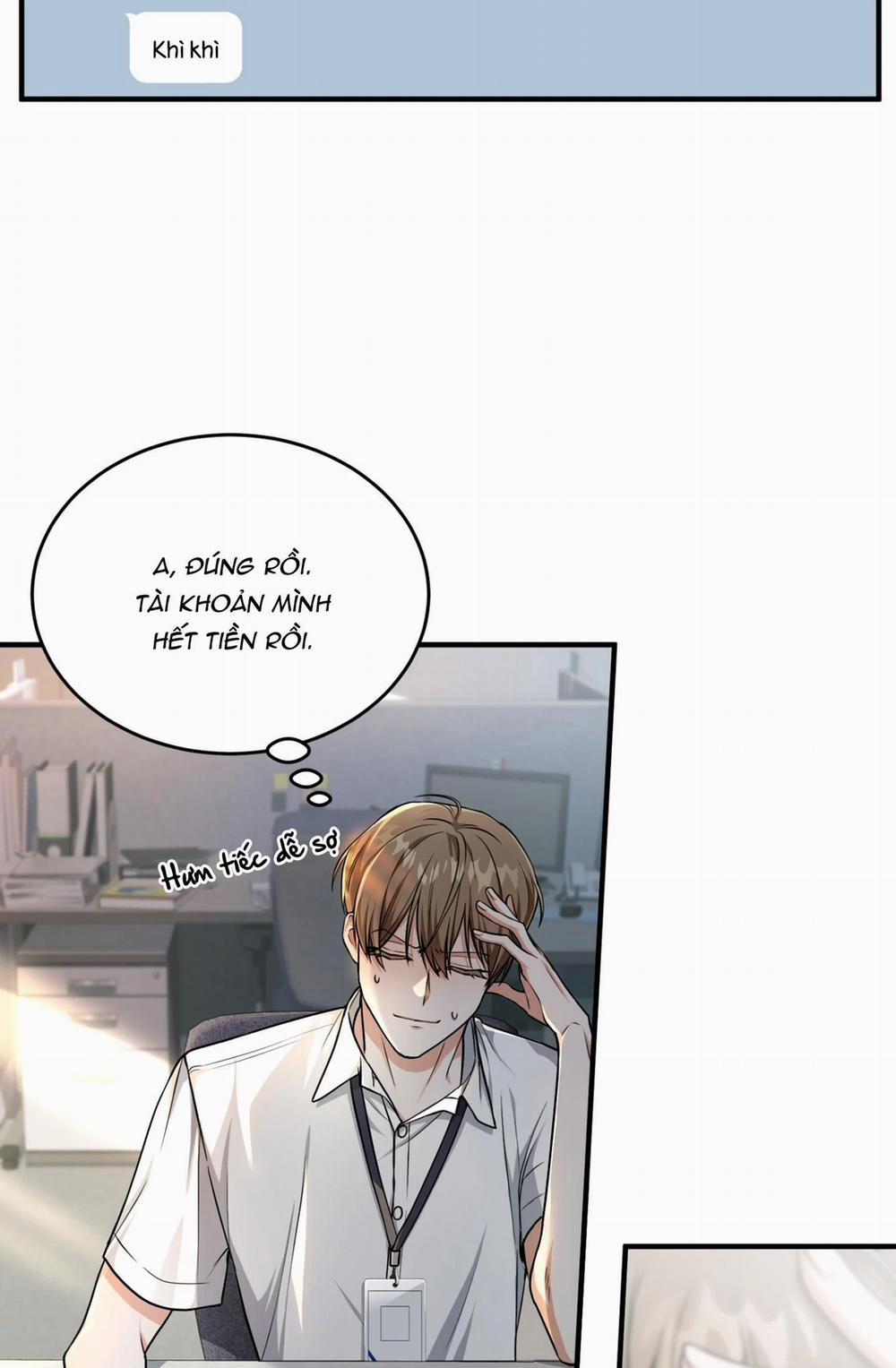 Guild Member 1 trang 19