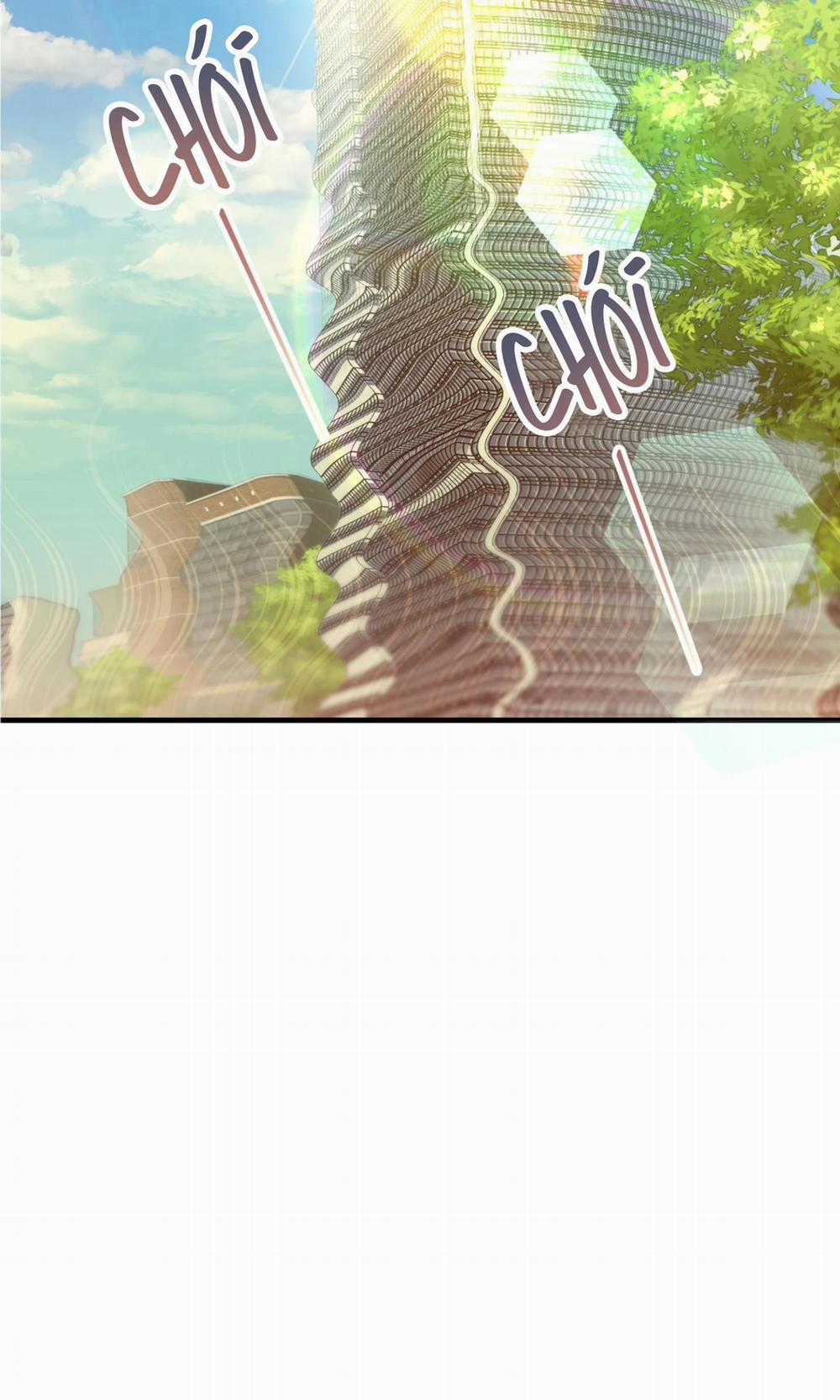 Guild Member 1 trang 2