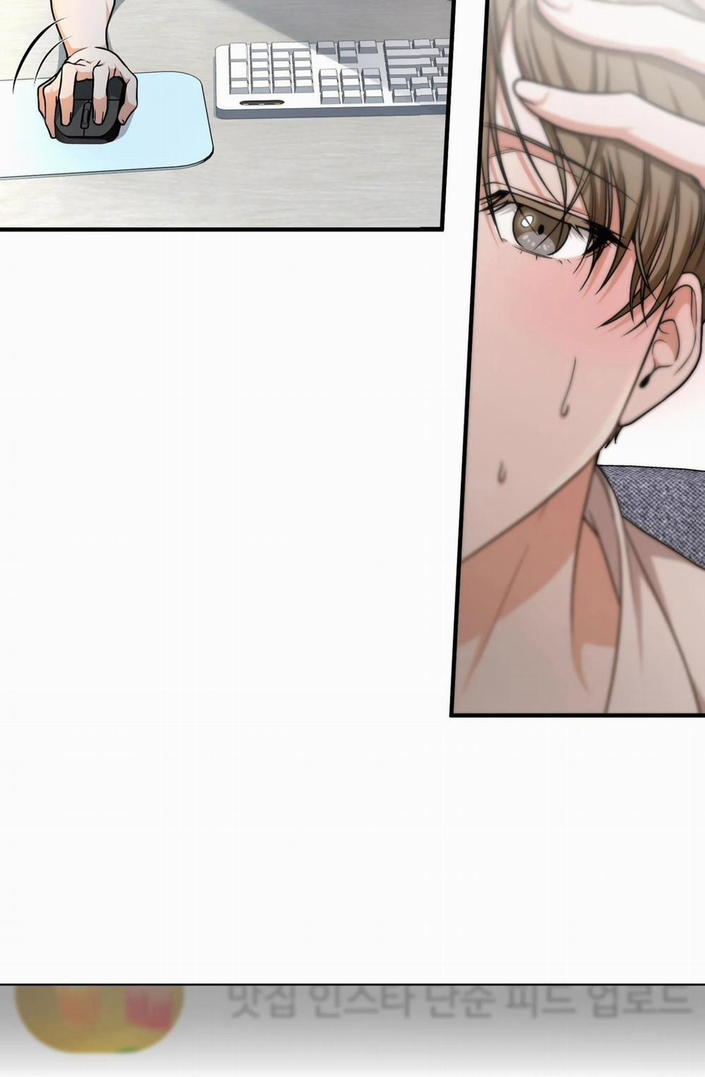 Guild Member 1 trang 20