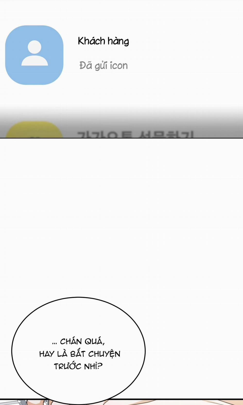 Guild Member 1 trang 21