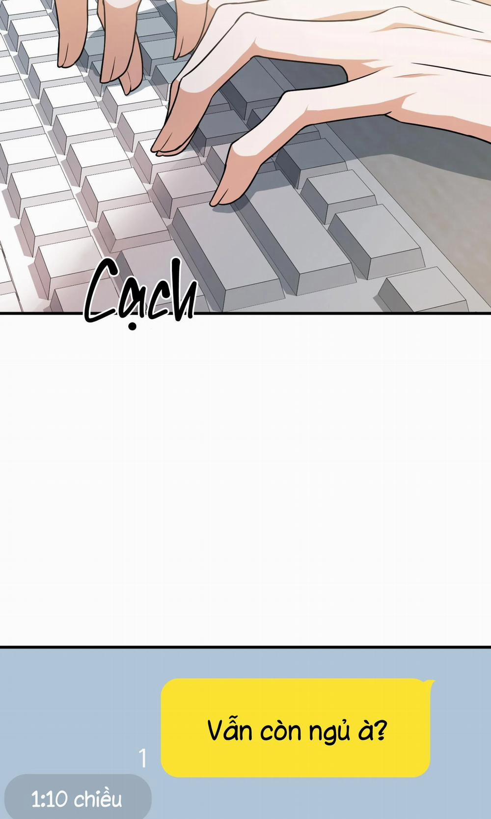 Guild Member 1 trang 22