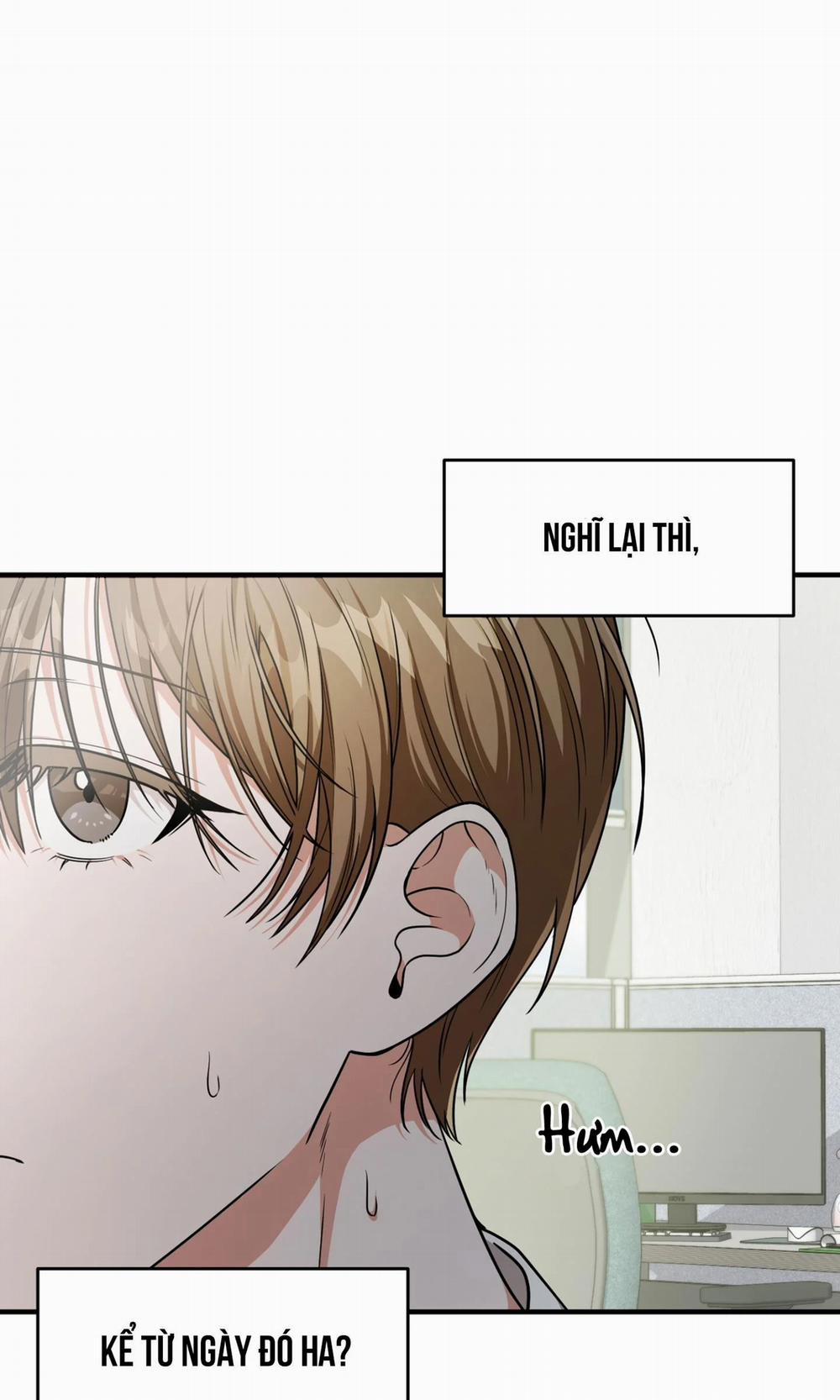 Guild Member 1 trang 24