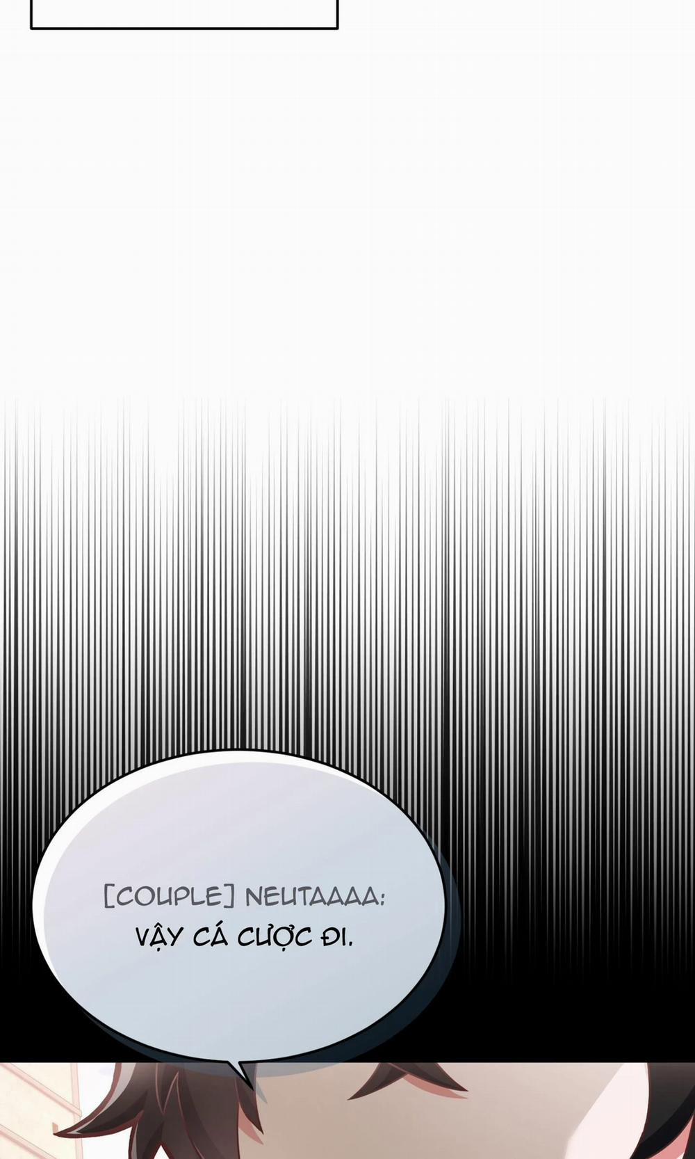 Guild Member 1 trang 25