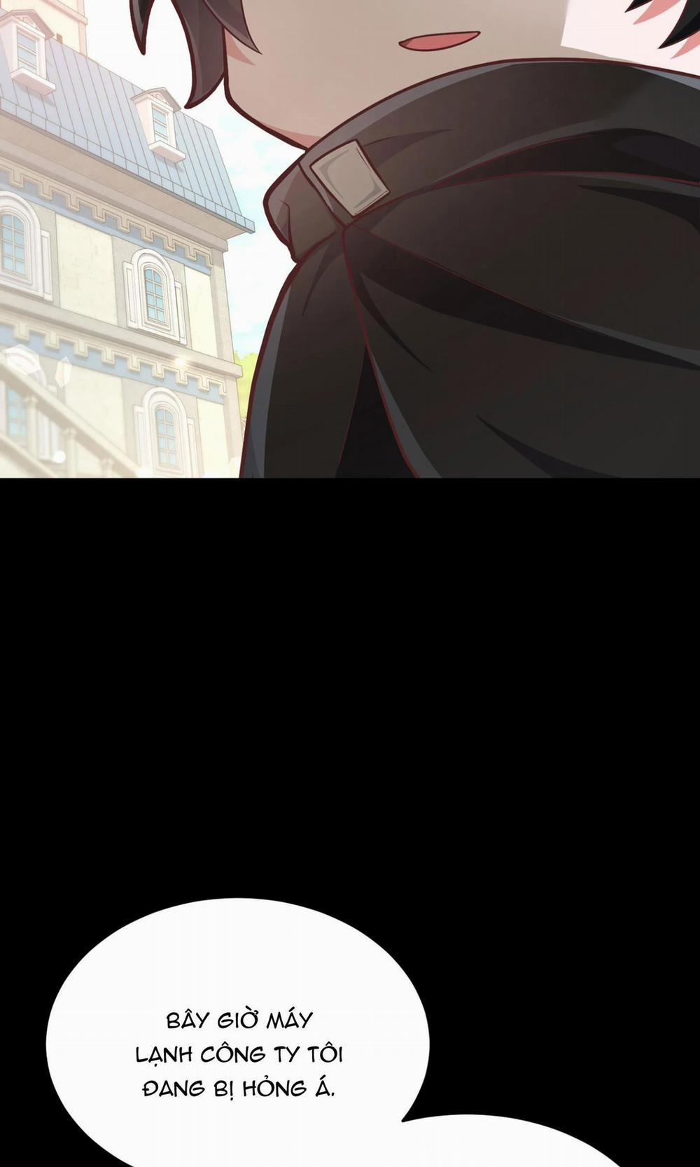 Guild Member 1 trang 26