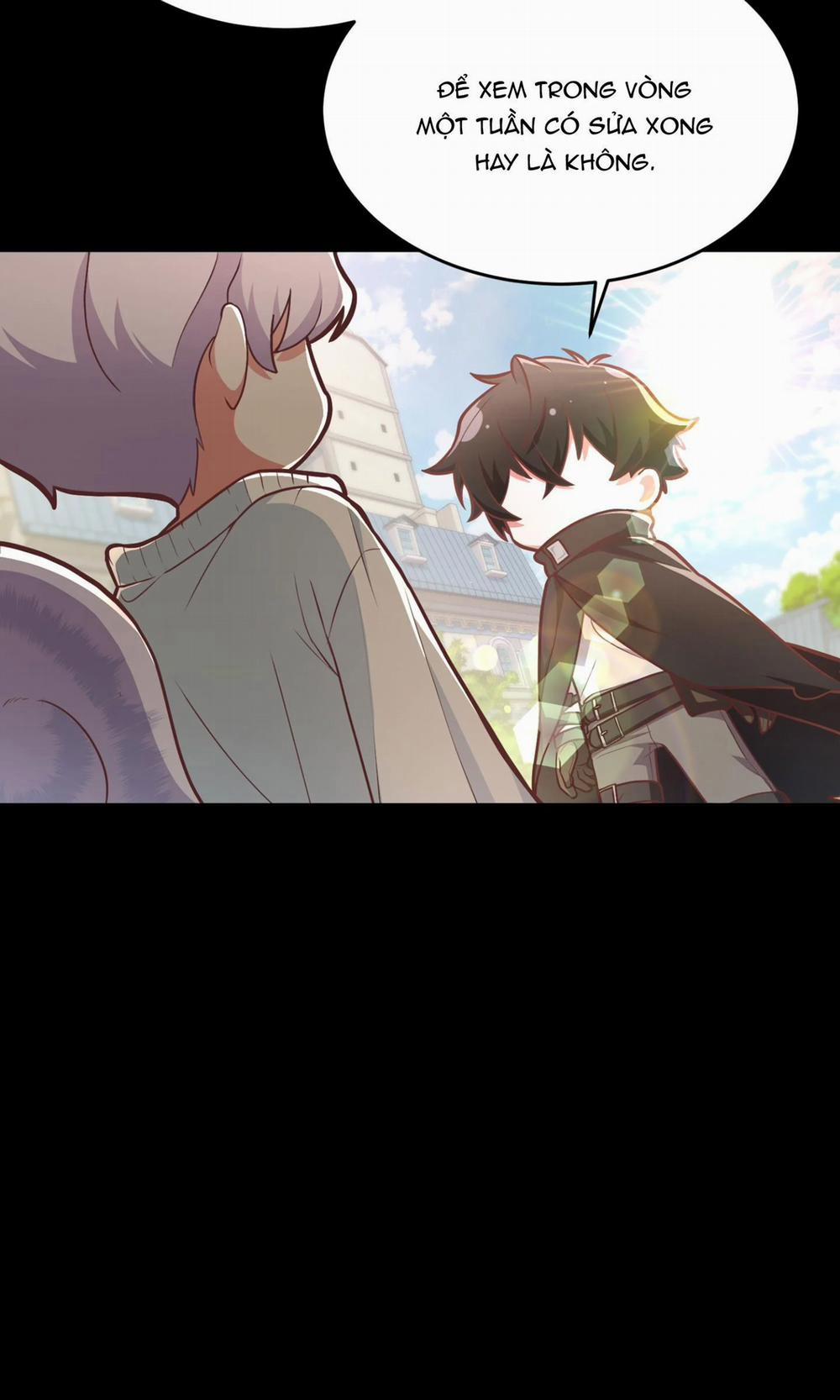 Guild Member 1 trang 27