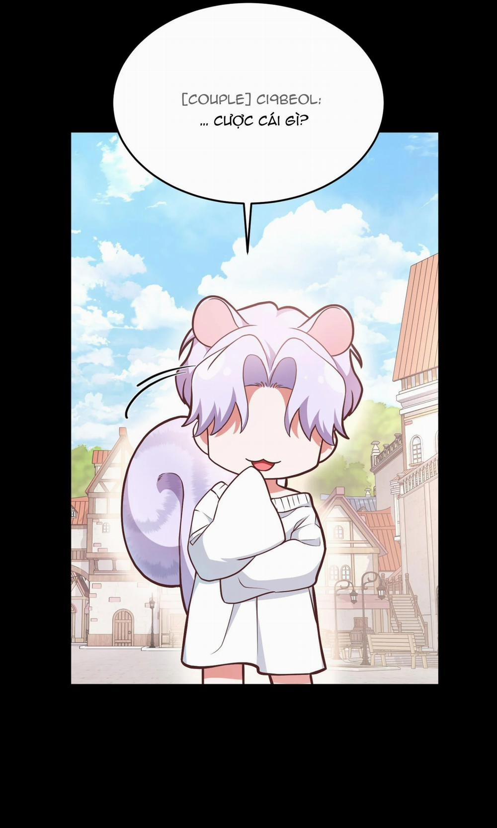 Guild Member 1 trang 28