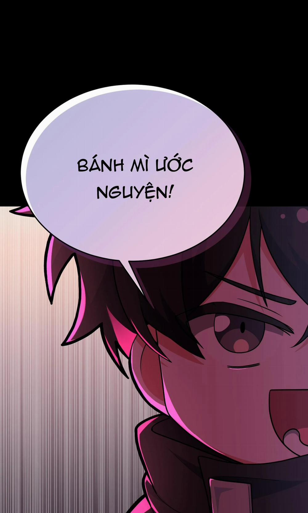 Guild Member 1 trang 29