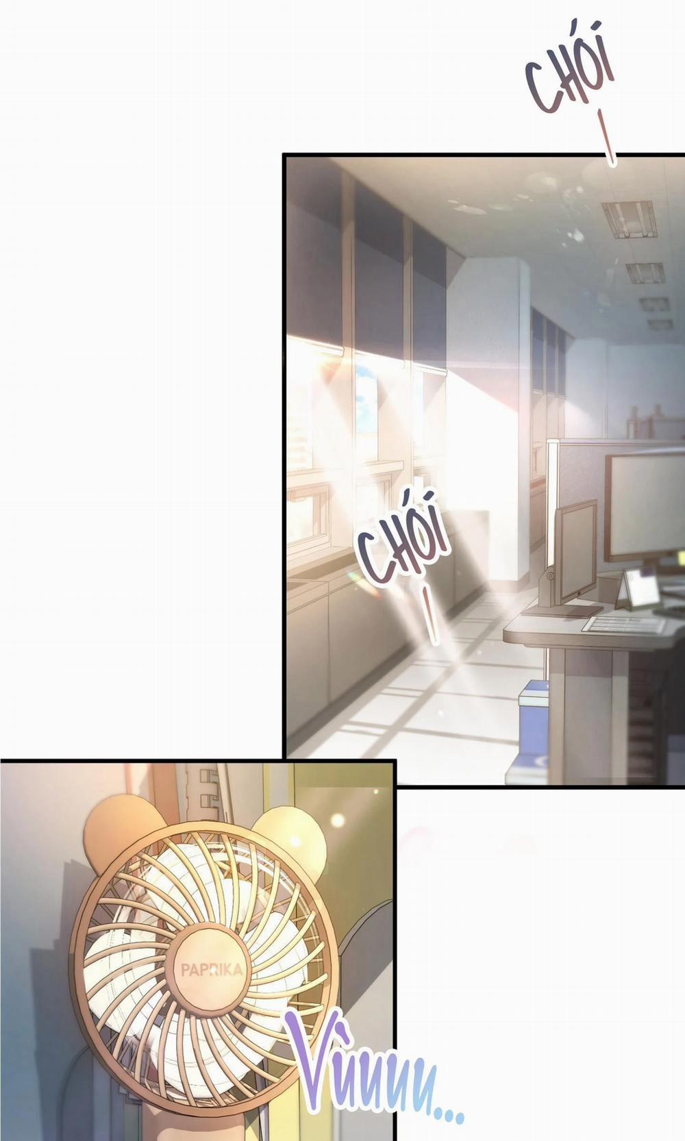 Guild Member 1 trang 3