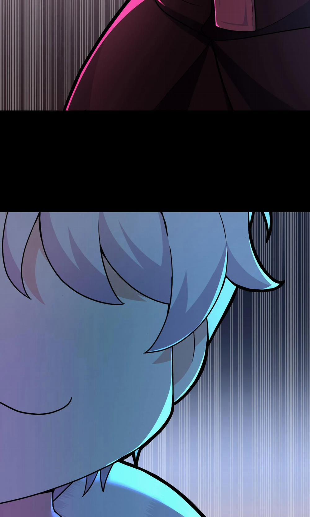 Guild Member 1 trang 30