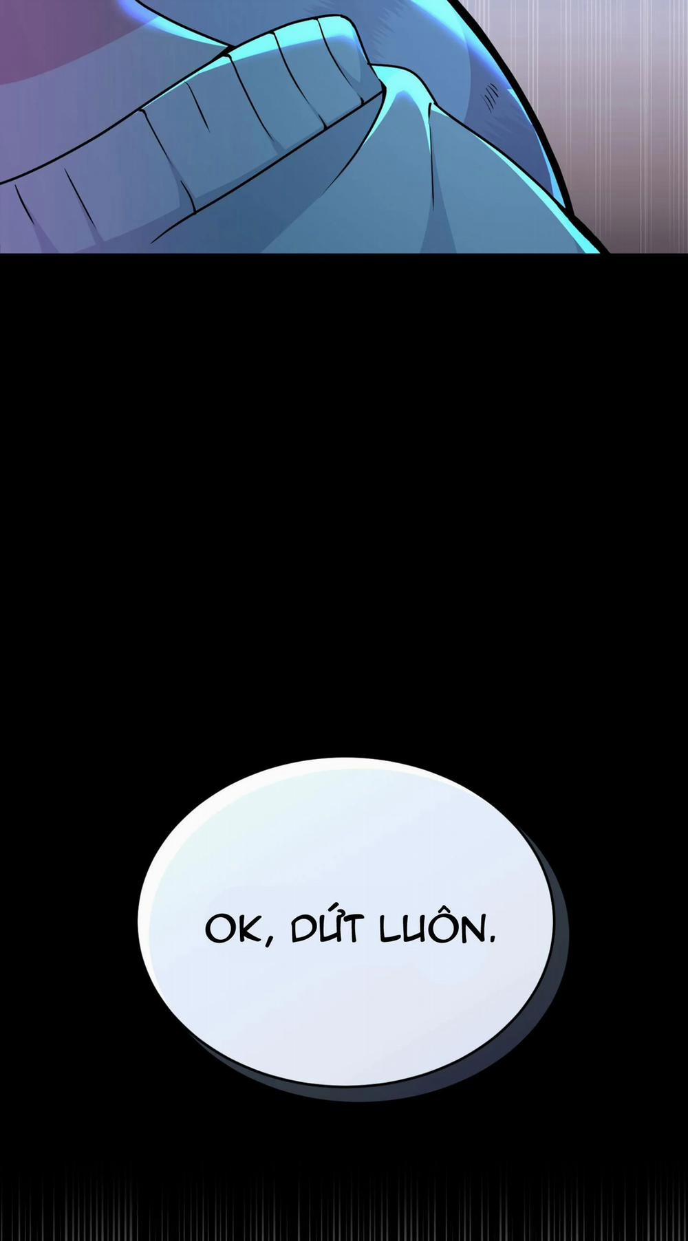 Guild Member 1 trang 31