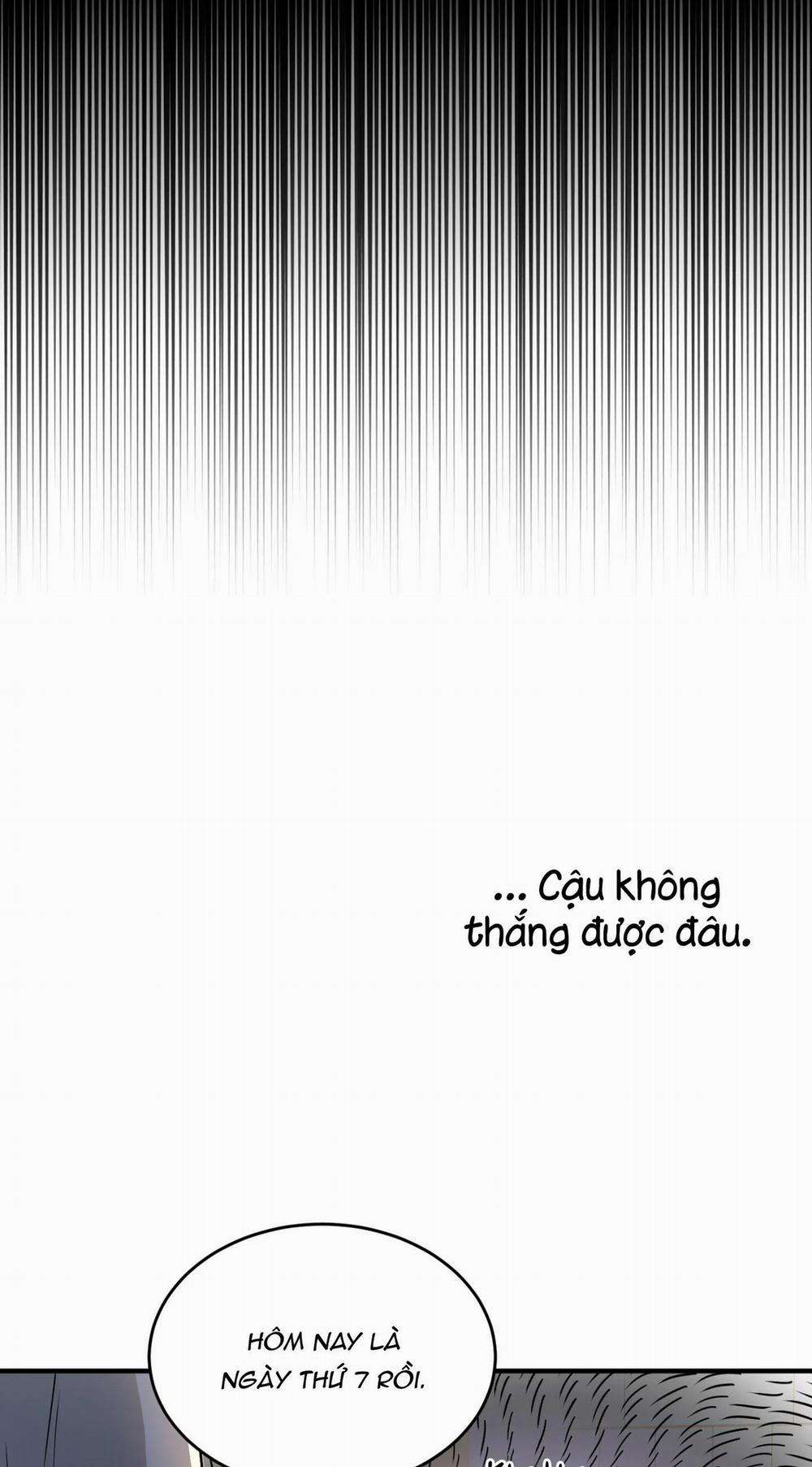 Guild Member 1 trang 32