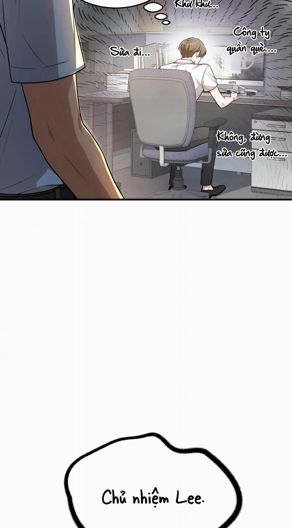 Guild Member 1 trang 33