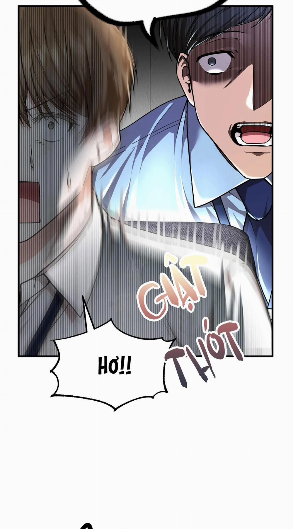 Guild Member 1 trang 34