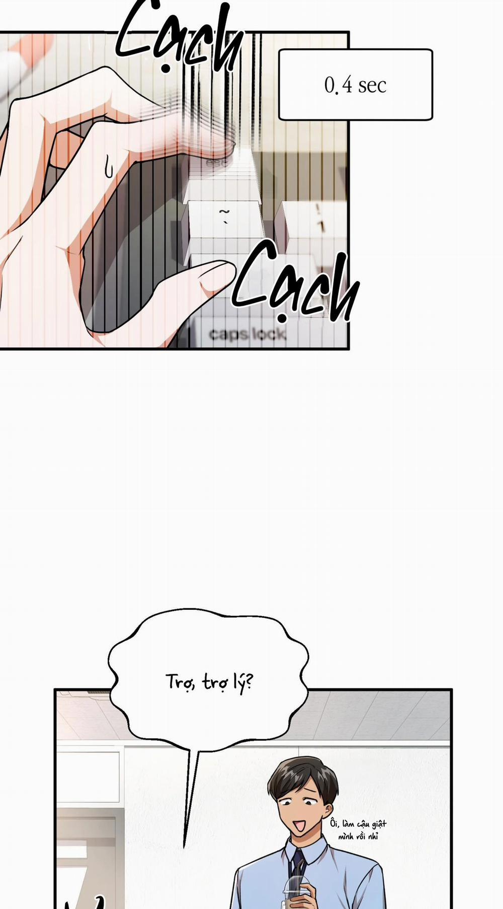 Guild Member 1 trang 35