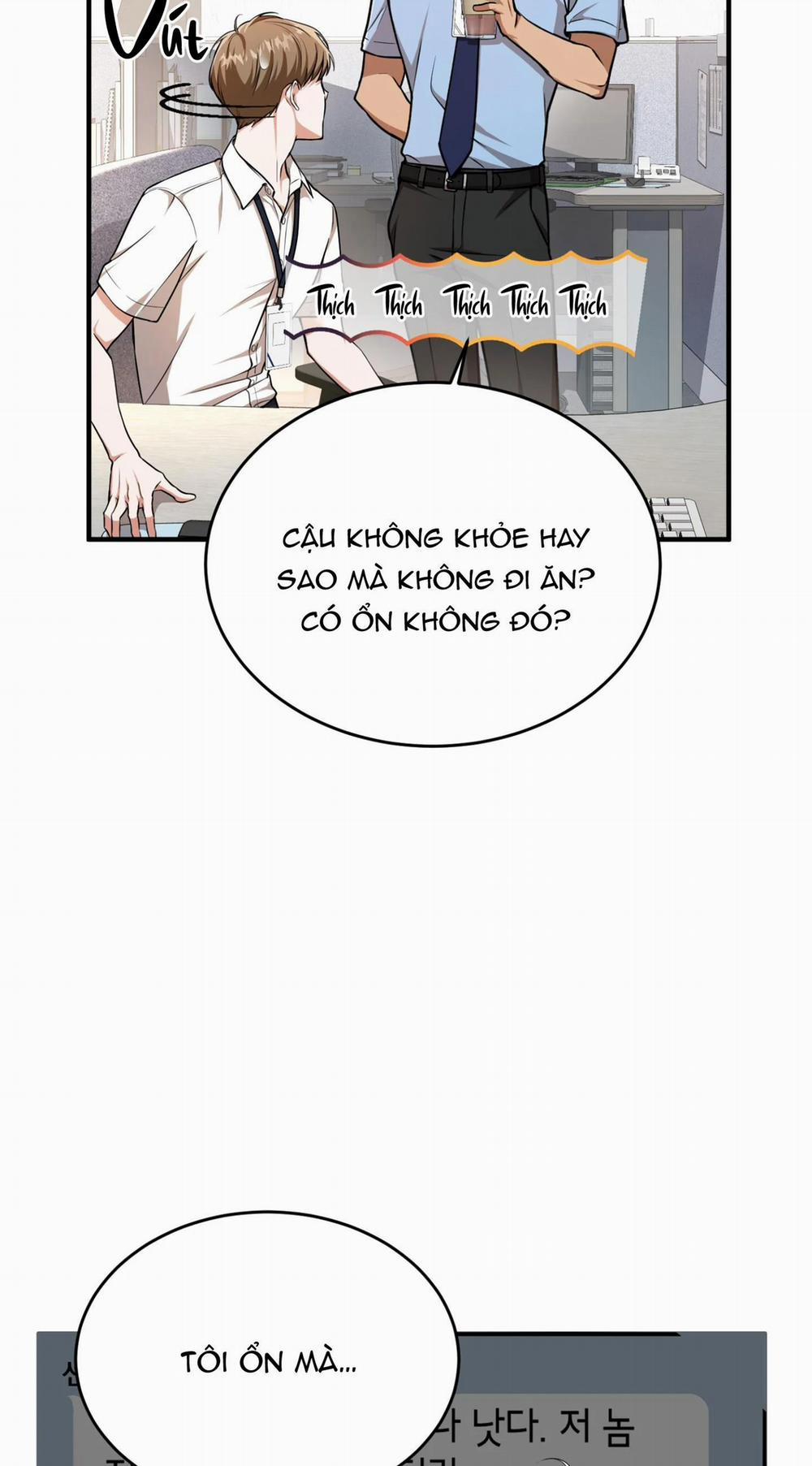 Guild Member 1 trang 36