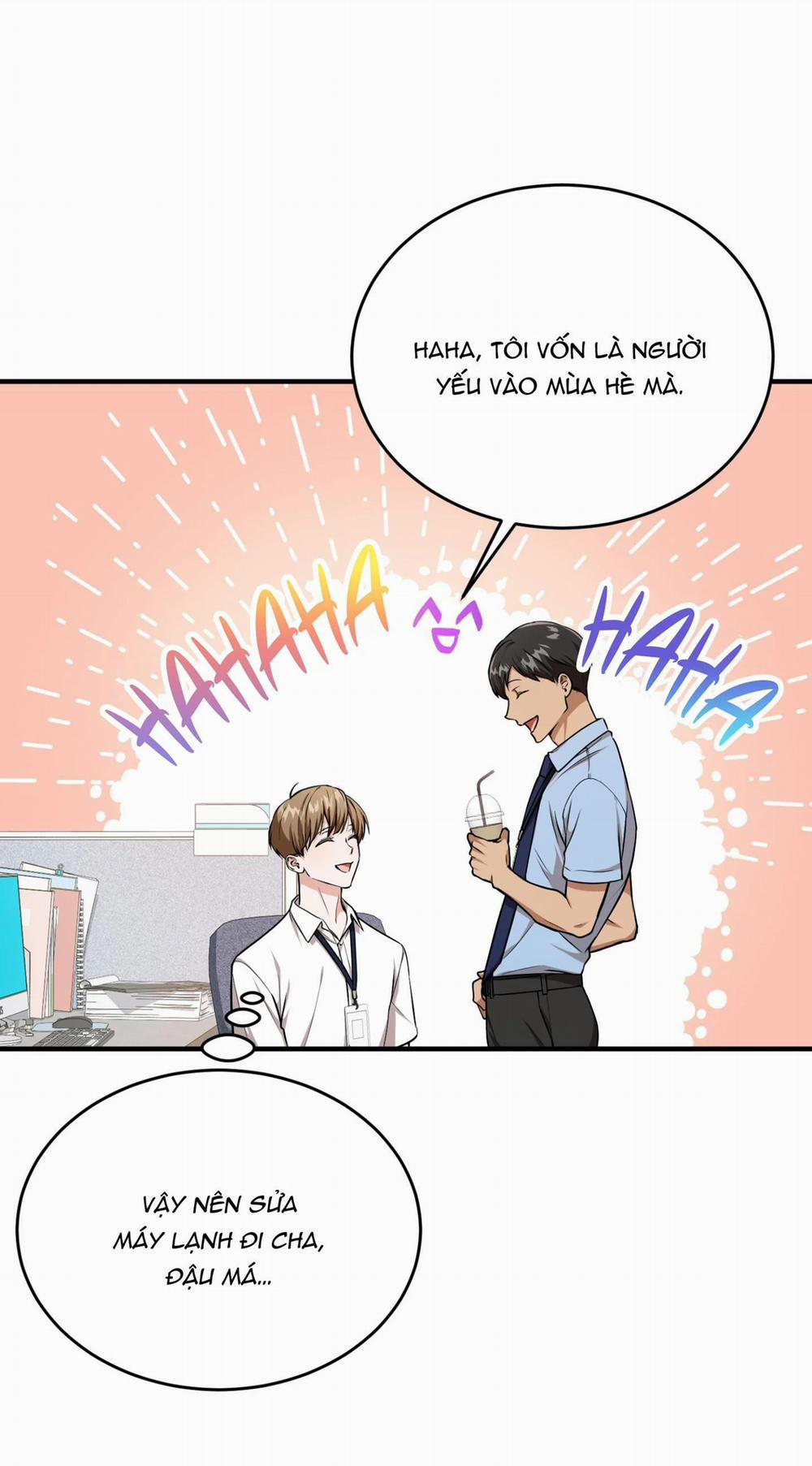 Guild Member 1 trang 38