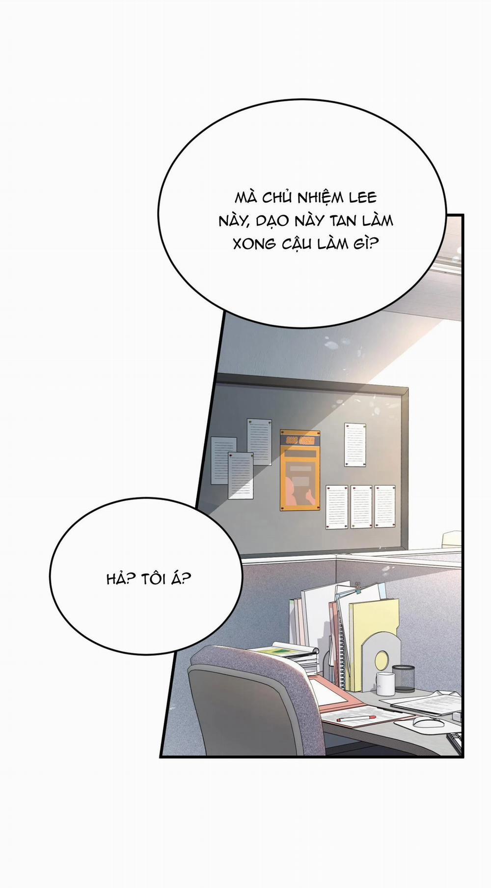 Guild Member 1 trang 39