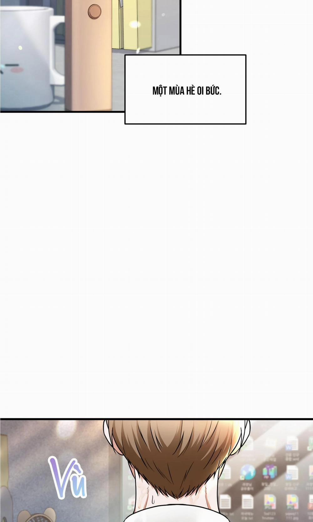 Guild Member 1 trang 4