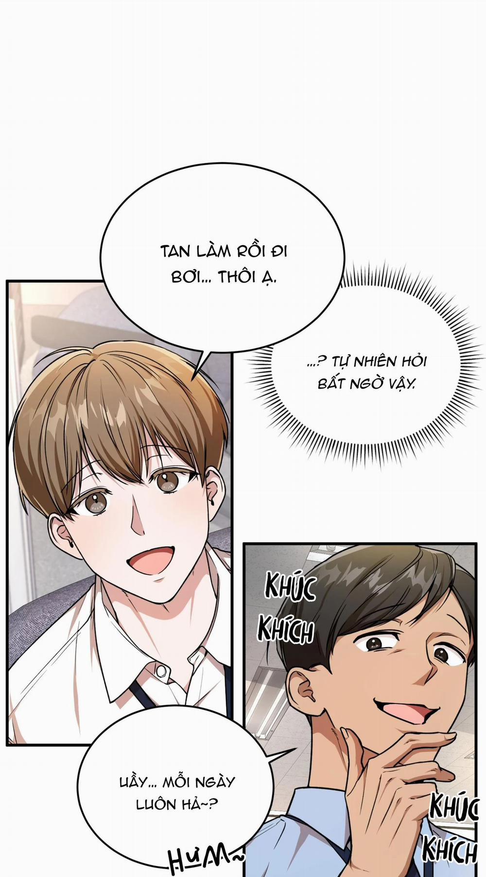 Guild Member 1 trang 40