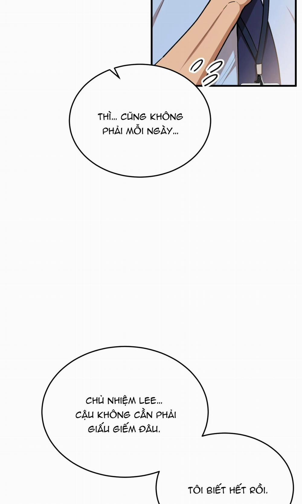 Guild Member 1 trang 41