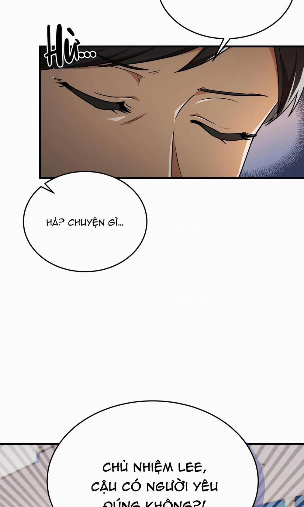 Guild Member 1 trang 42