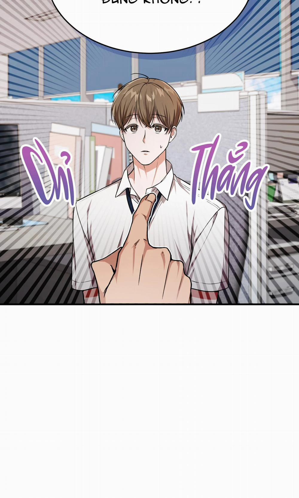 Guild Member 1 trang 43