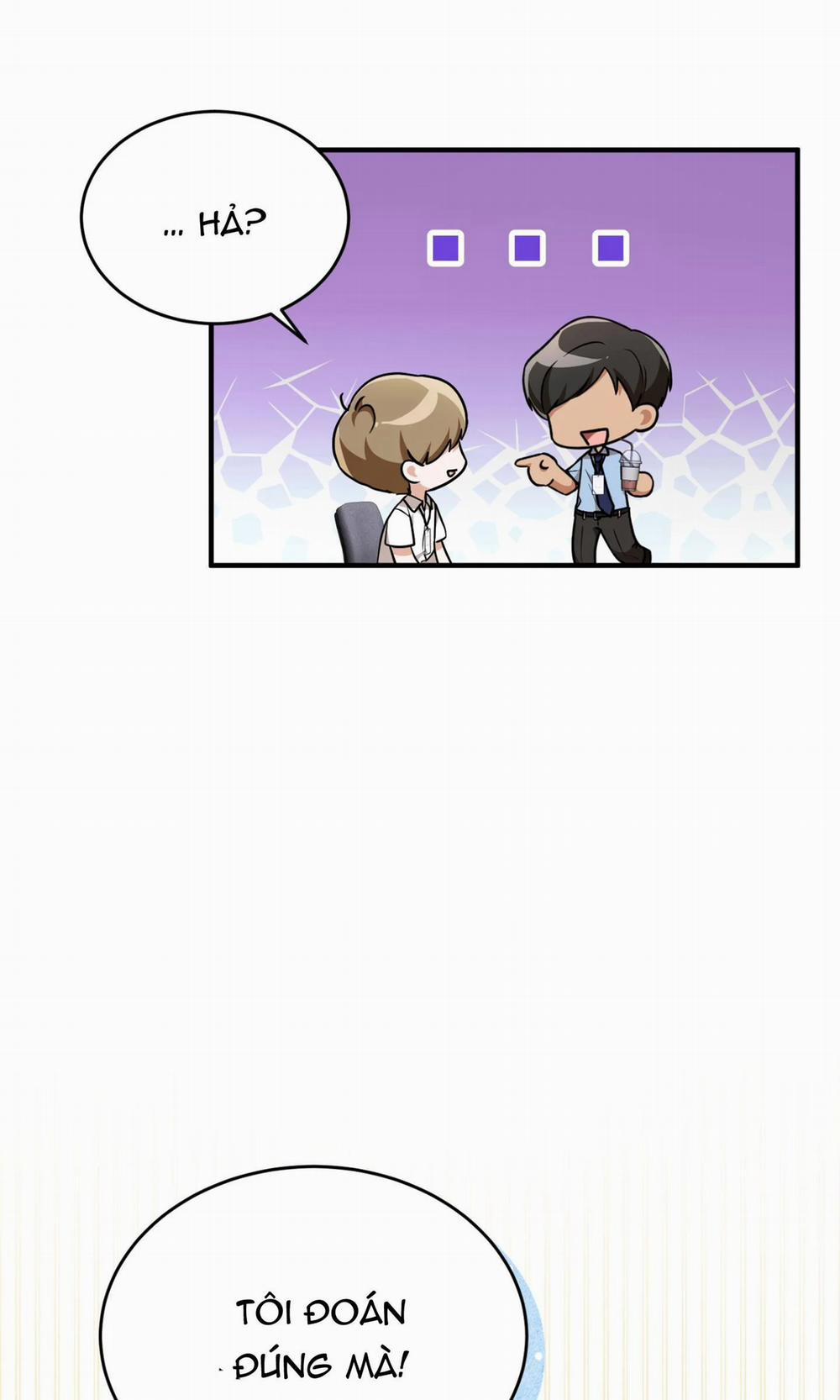 Guild Member 1 trang 44