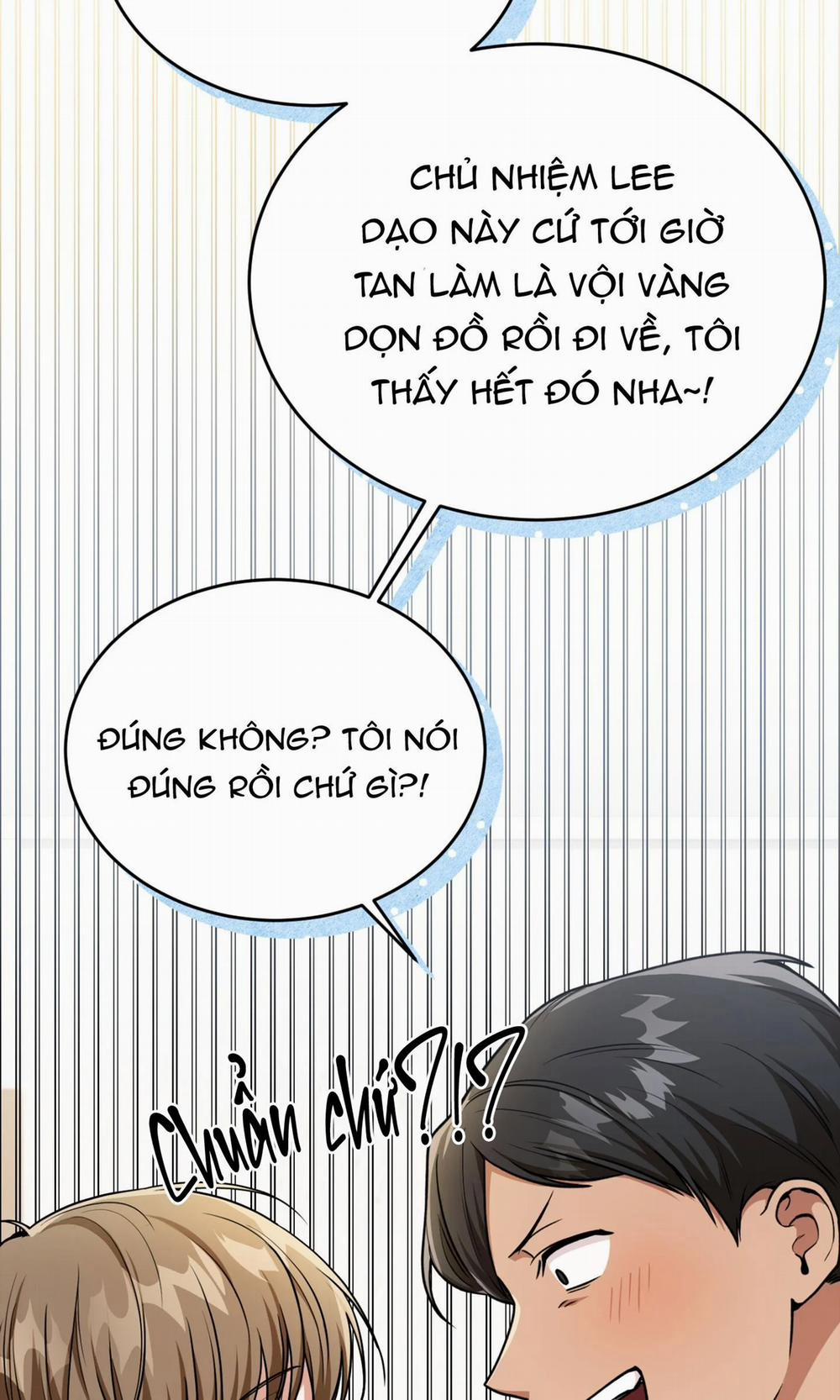 Guild Member 1 trang 45