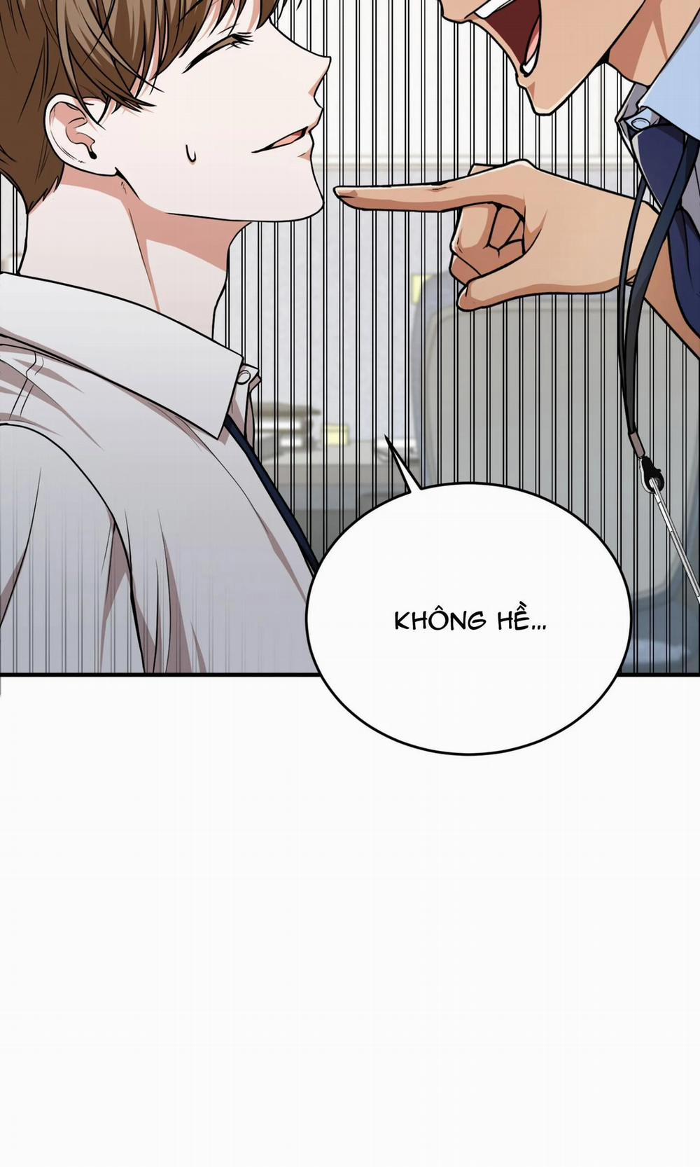 Guild Member 1 trang 46