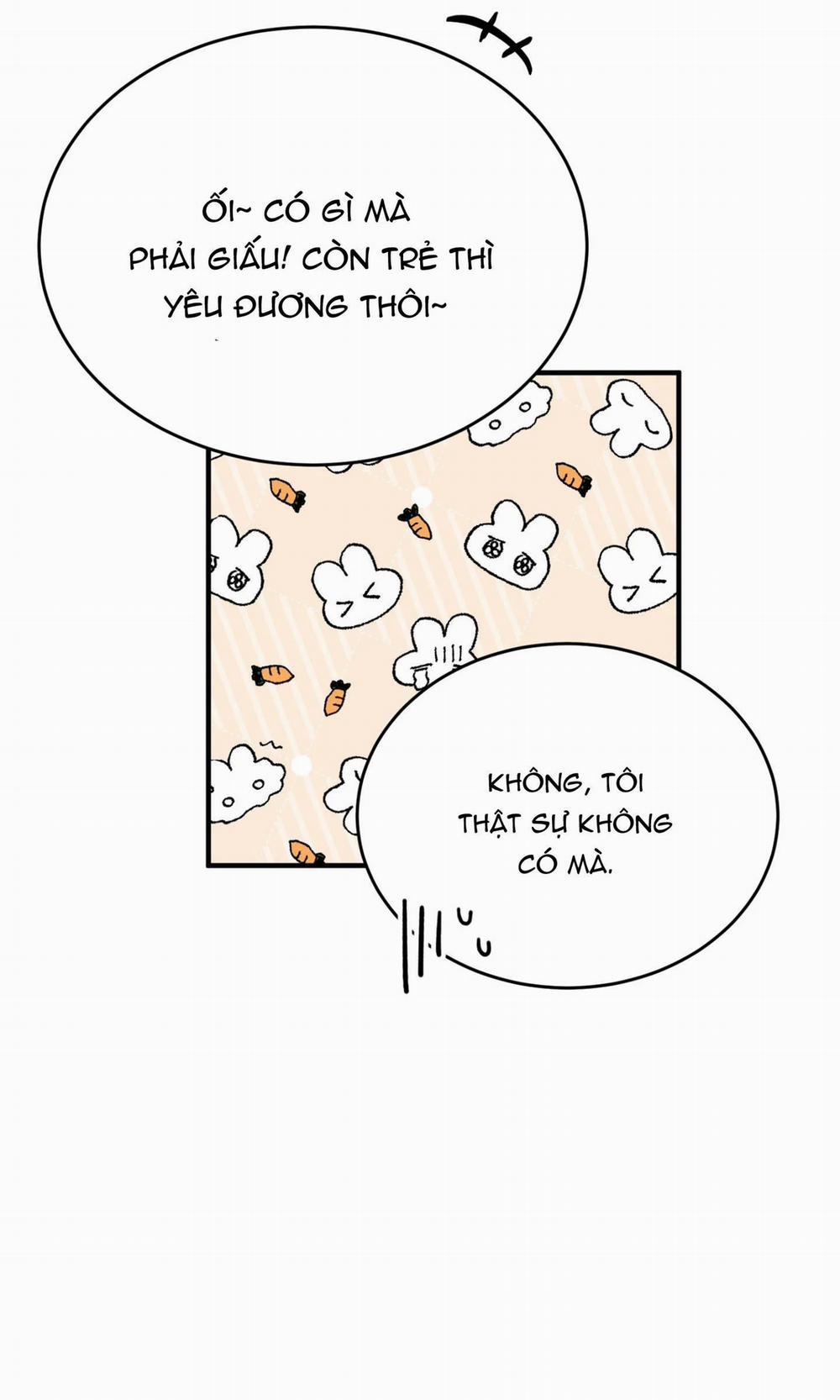 Guild Member 1 trang 47