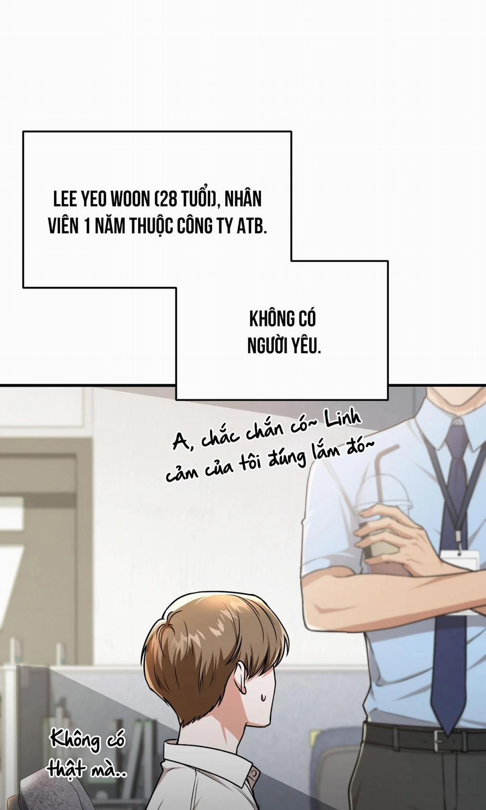 Guild Member 1 trang 48