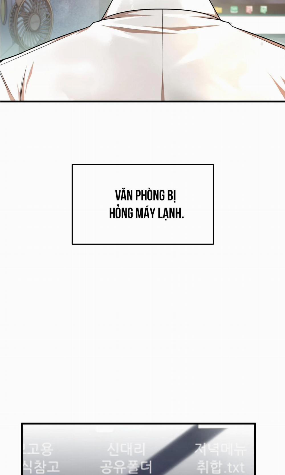 Guild Member 1 trang 5