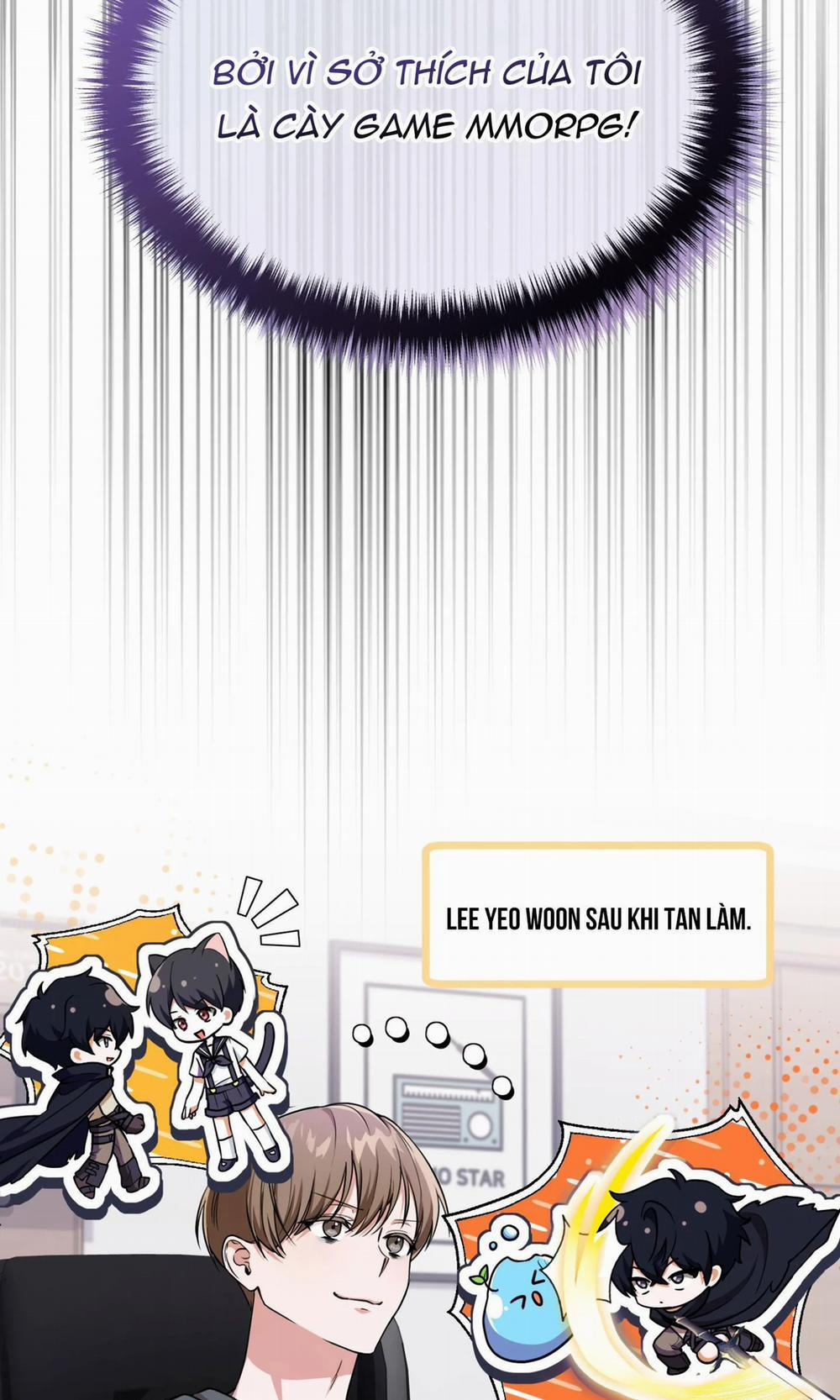 Guild Member 1 trang 50