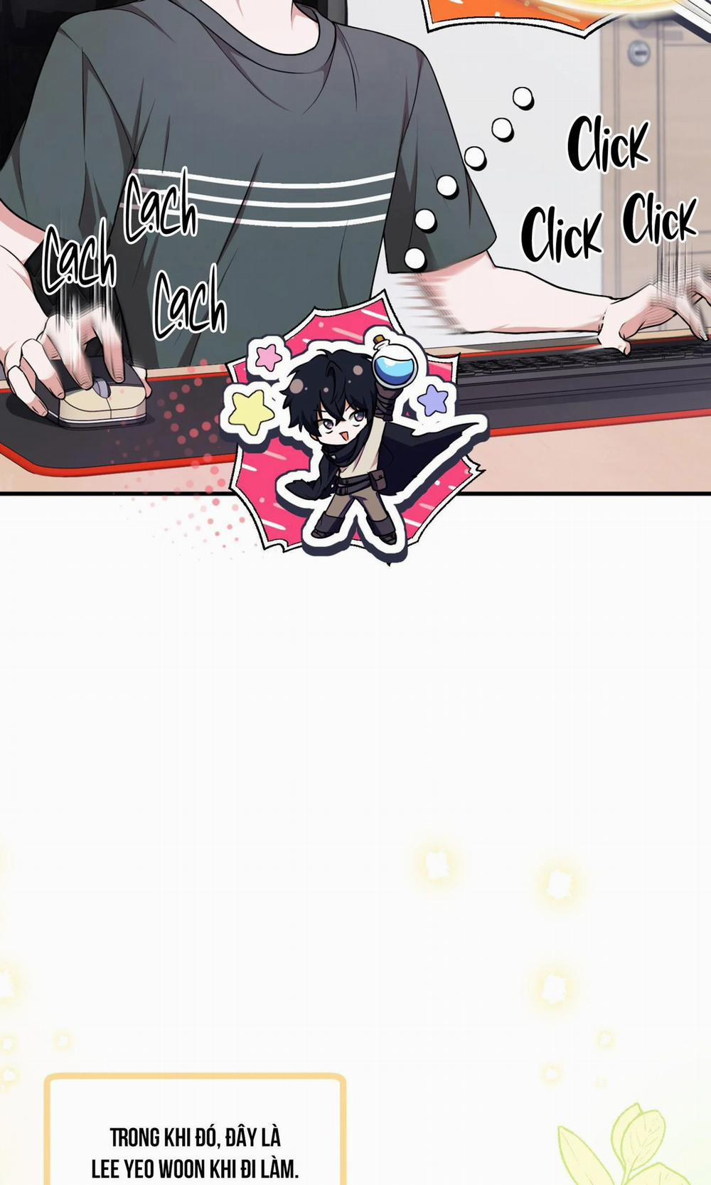 Guild Member 1 trang 51