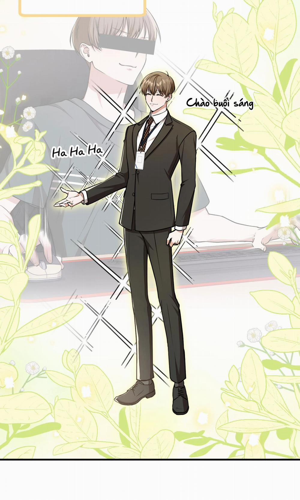 Guild Member 1 trang 52