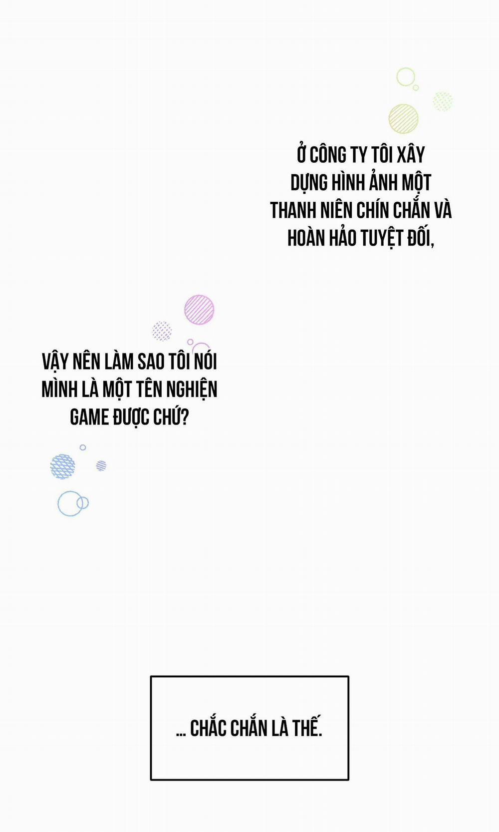 Guild Member 1 trang 53