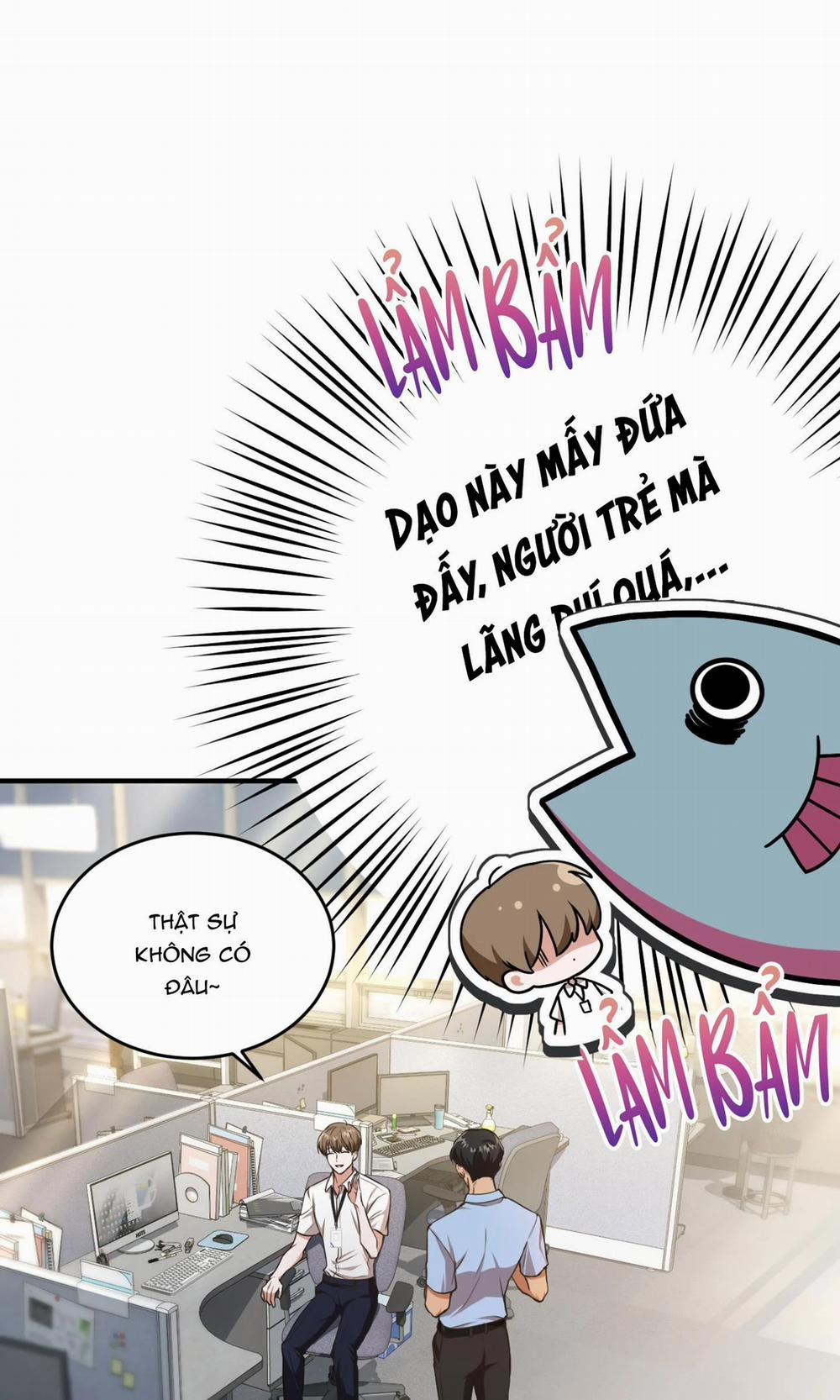 Guild Member 1 trang 54