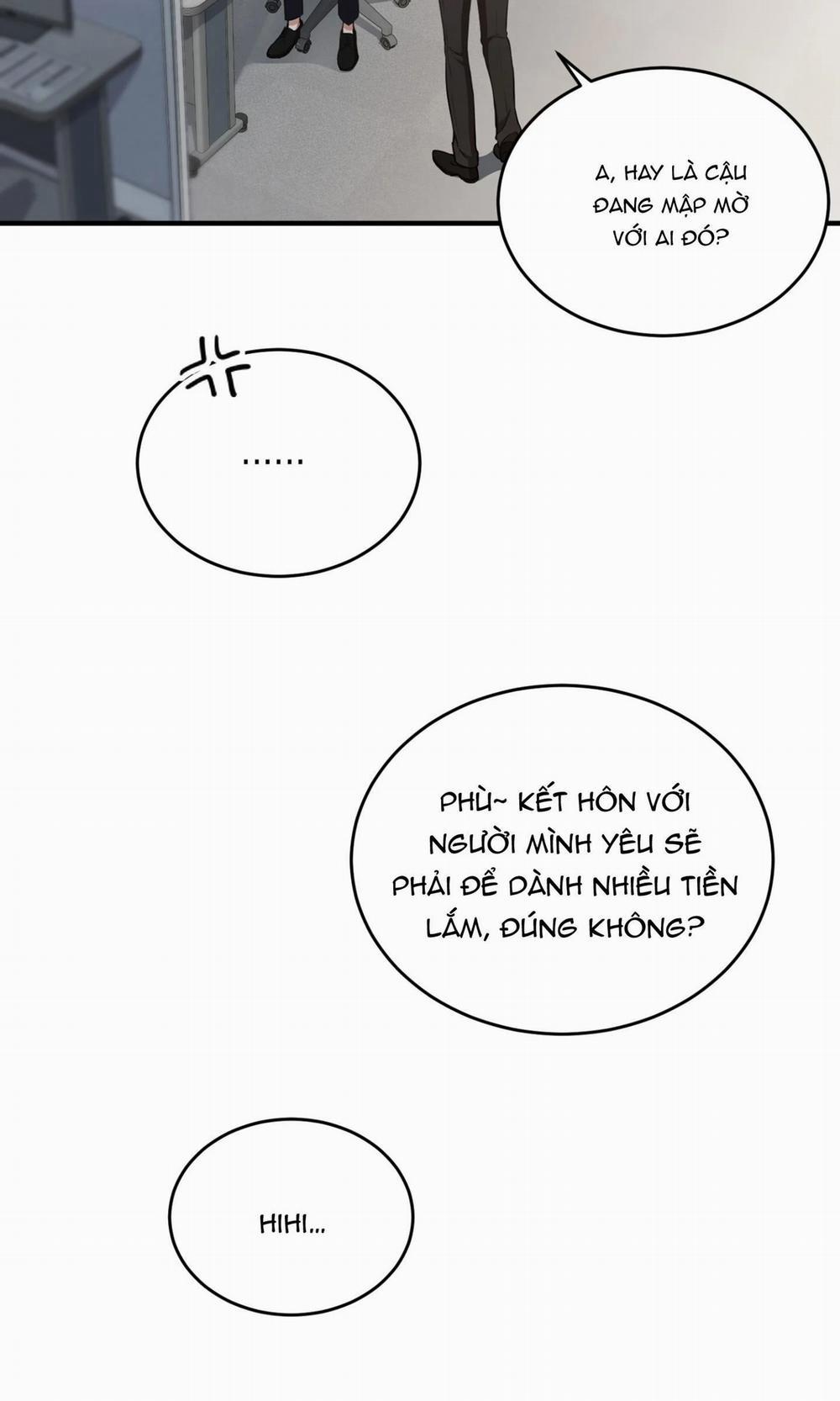 Guild Member 1 trang 55