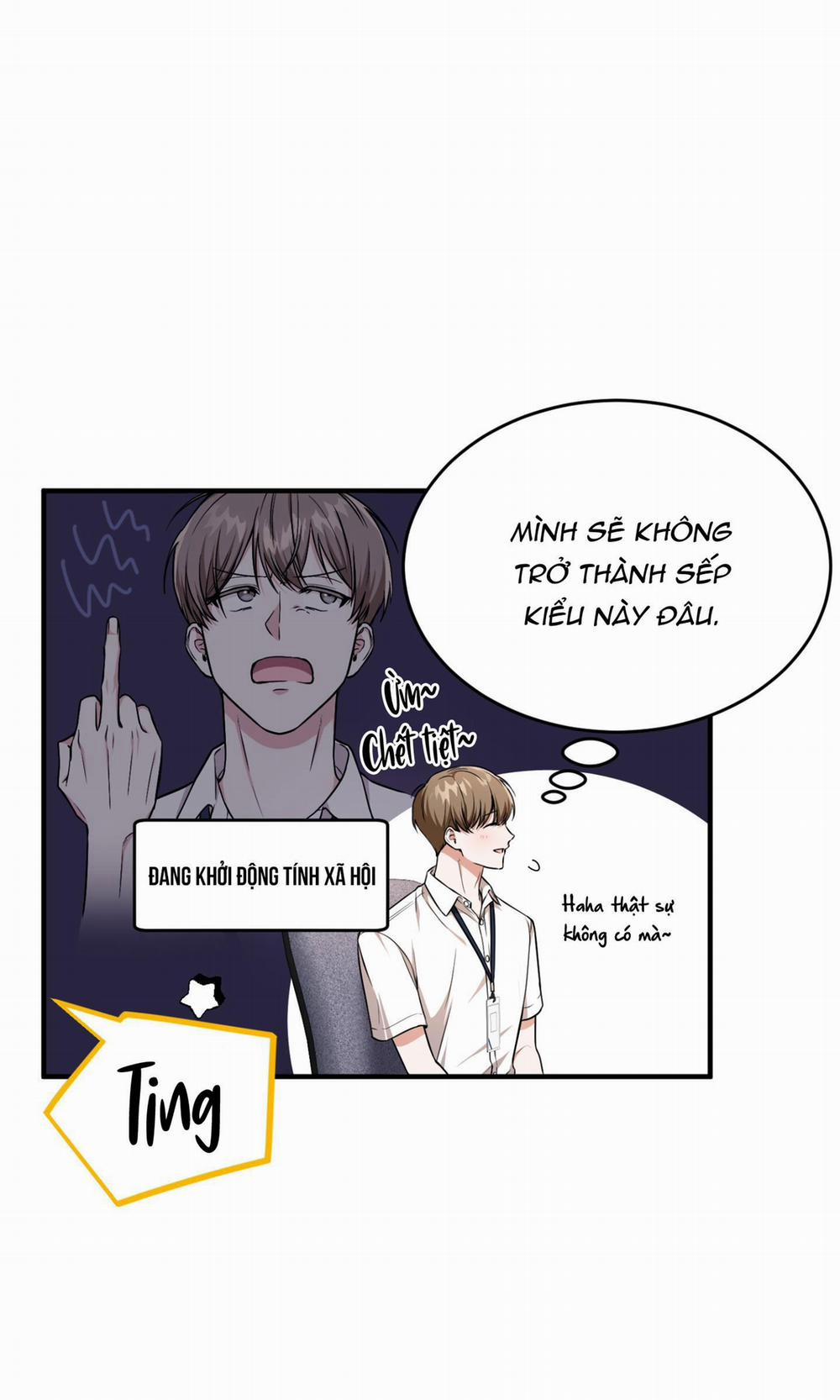 Guild Member 1 trang 56