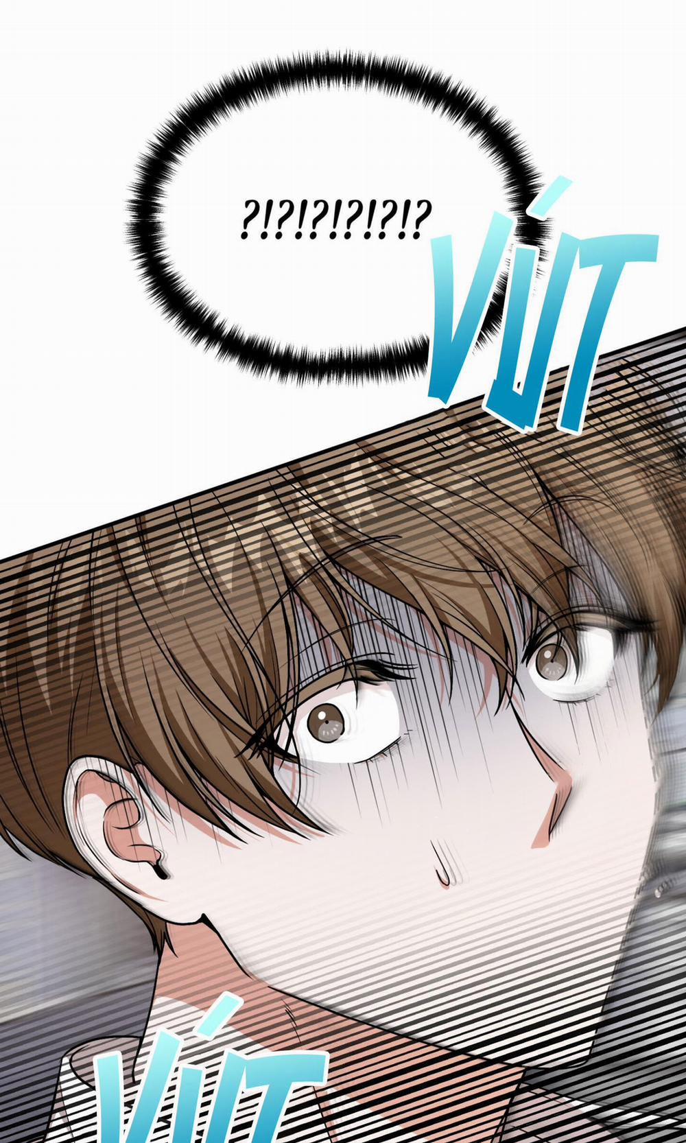 Guild Member 1 trang 57