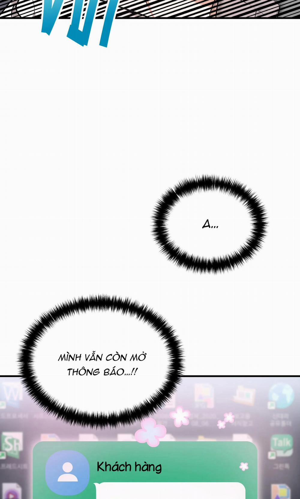 Guild Member 1 trang 58