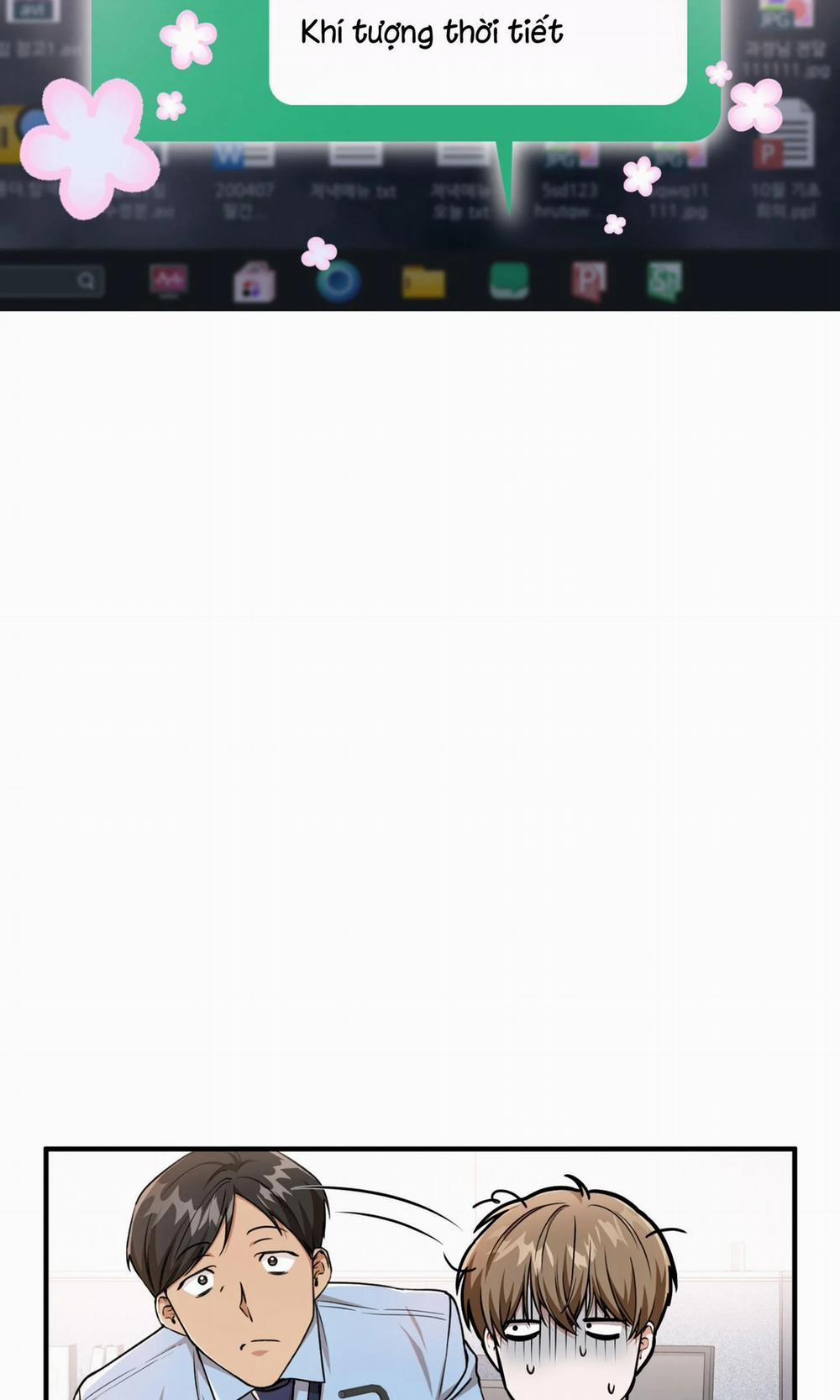 Guild Member 1 trang 59