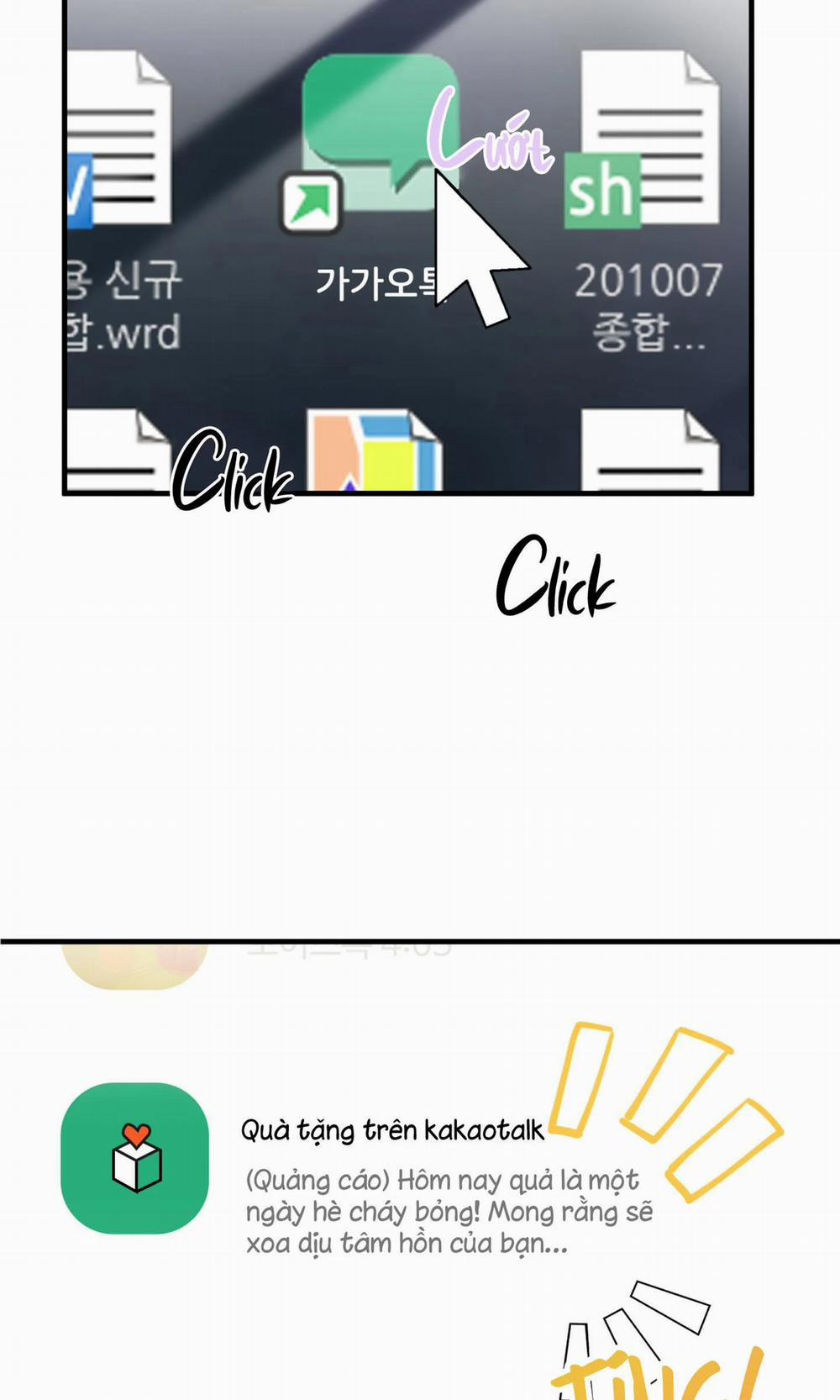 Guild Member 1 trang 6