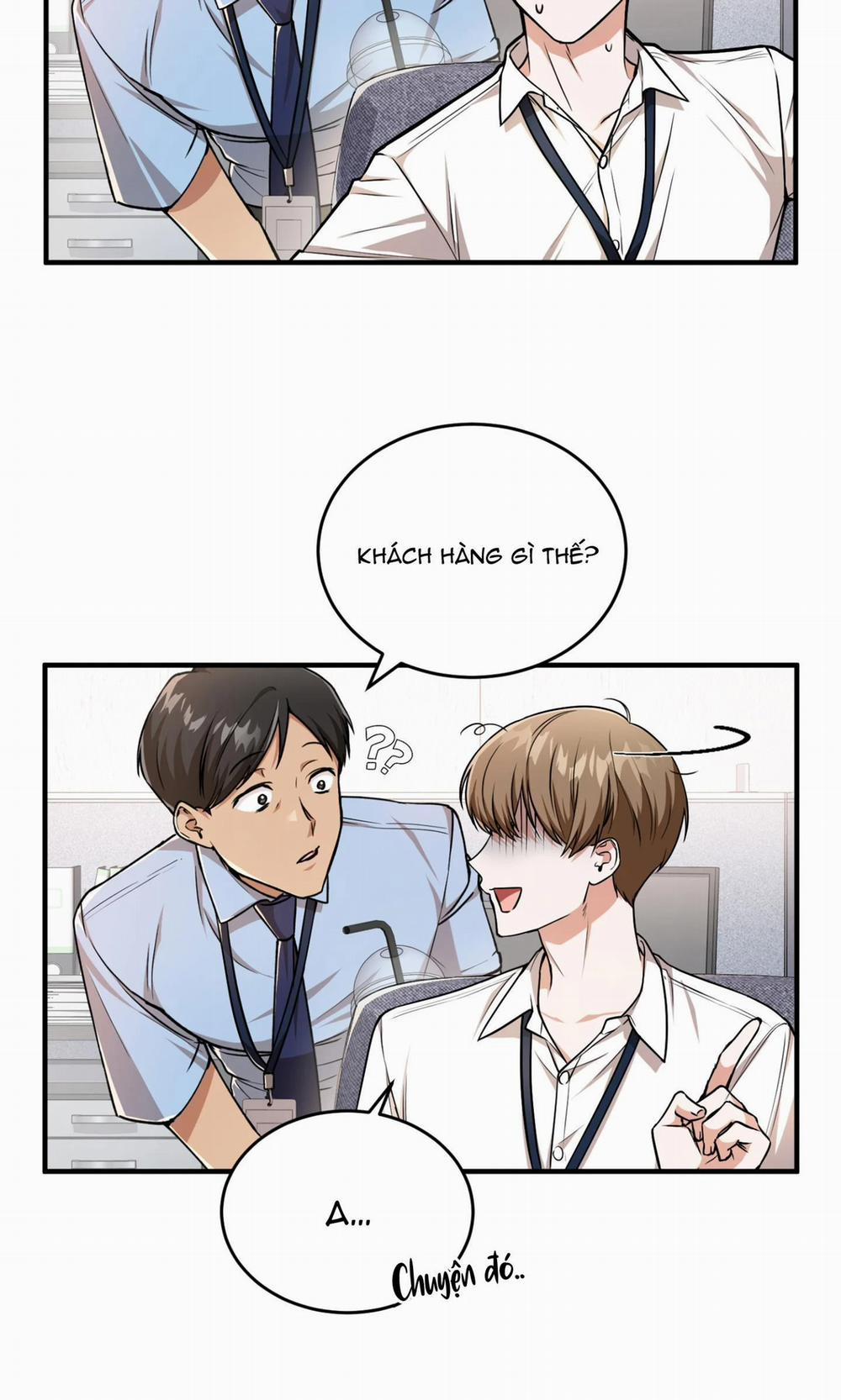 Guild Member 1 trang 60