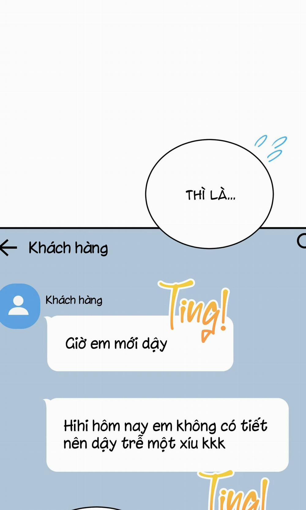 Guild Member 1 trang 61