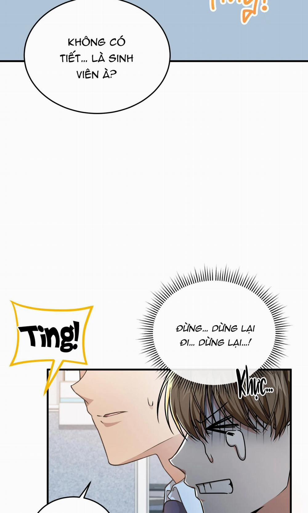 Guild Member 1 trang 62