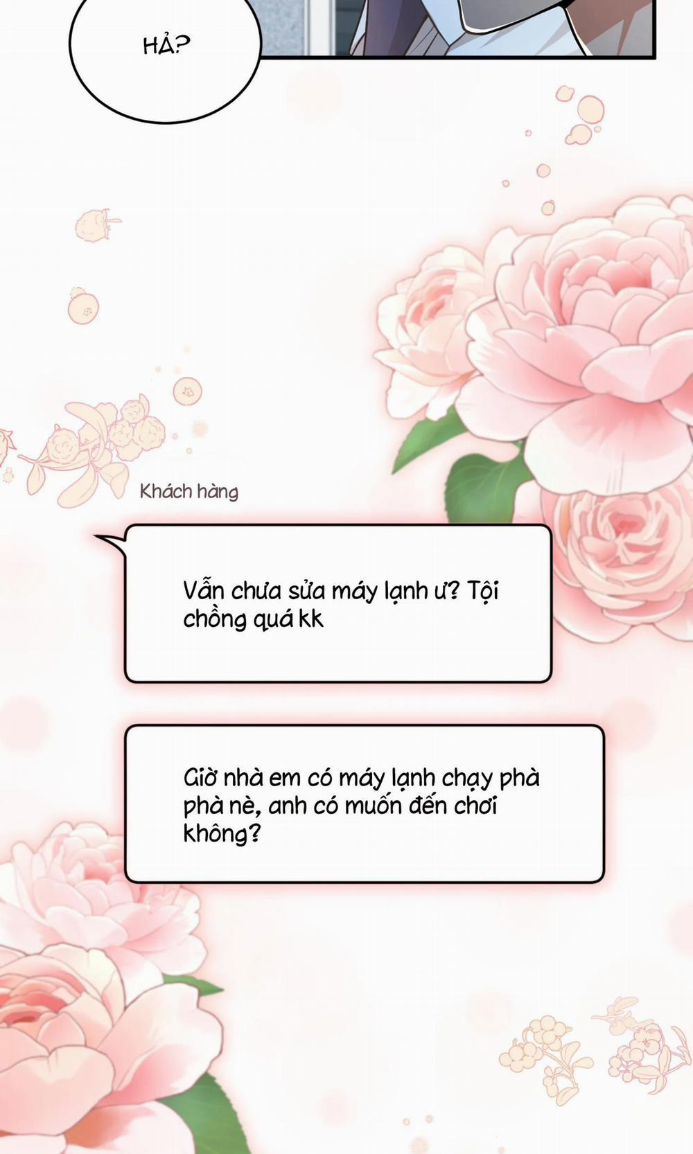 Guild Member 1 trang 63