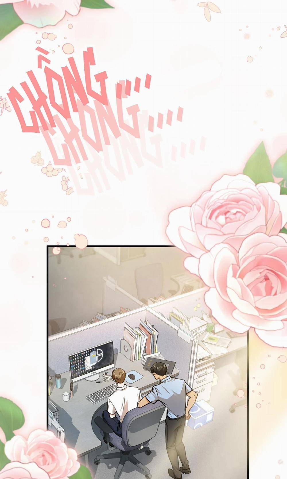 Guild Member 1 trang 64