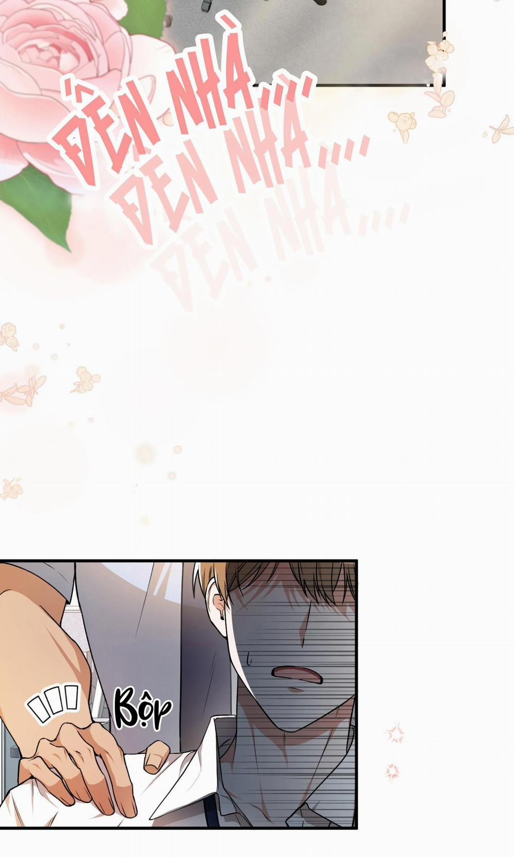 Guild Member 1 trang 65